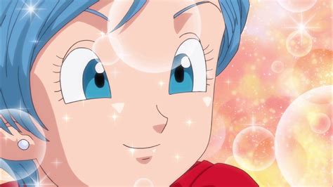 how old is bulma|bulma dragon ball z age.